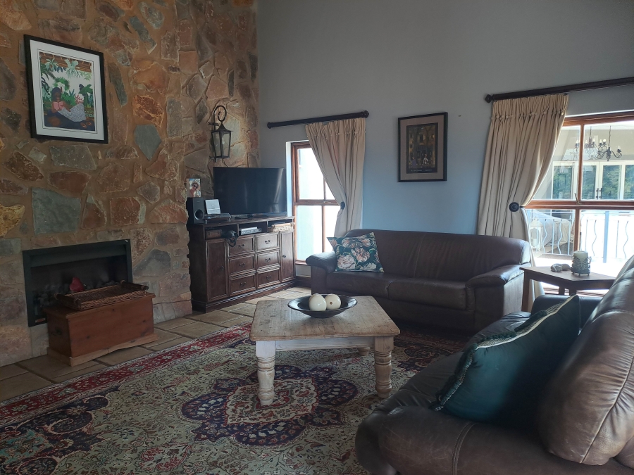 3 Bedroom Property for Sale in Broederstroom North West